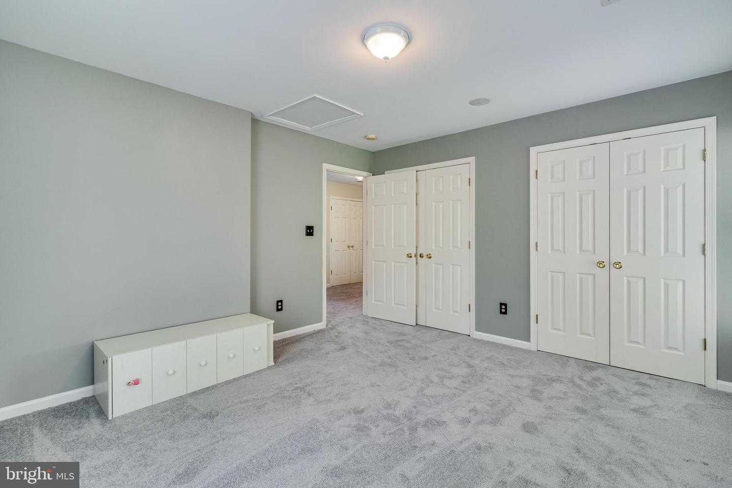 11645 Bachelors Hope Ct Property Photo 31