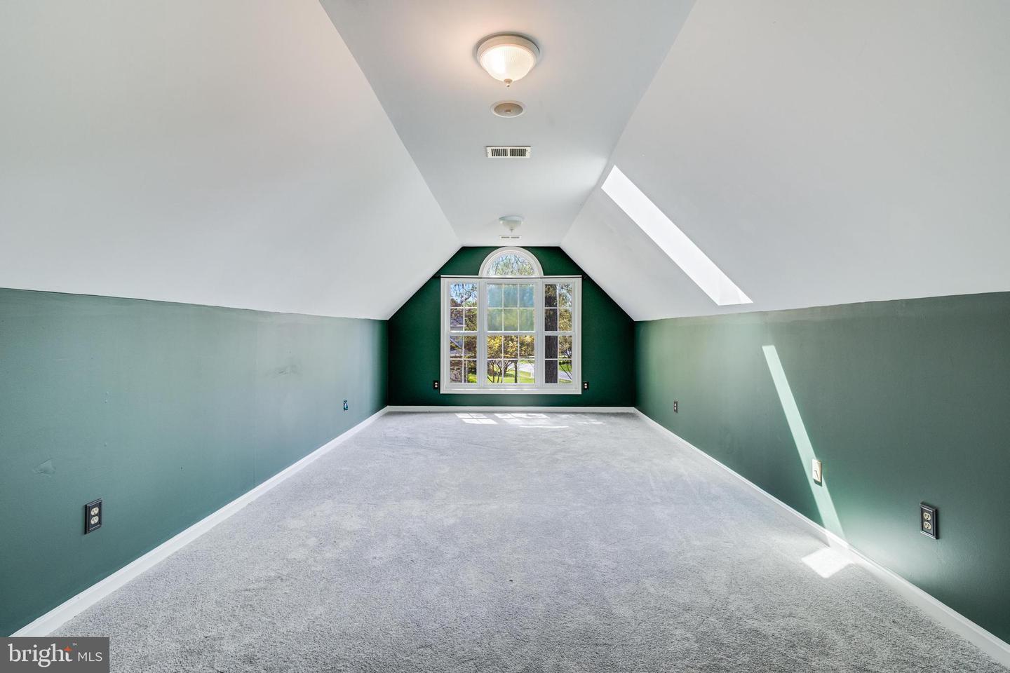 11645 Bachelors Hope Ct Property Photo 32