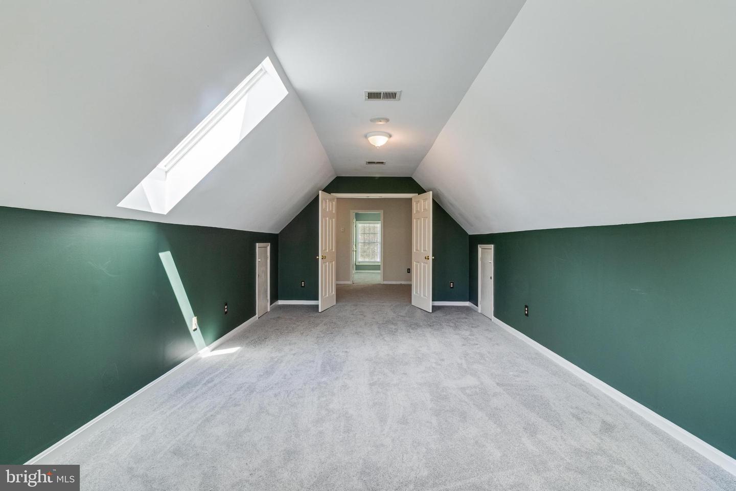11645 Bachelors Hope Ct Property Photo 33