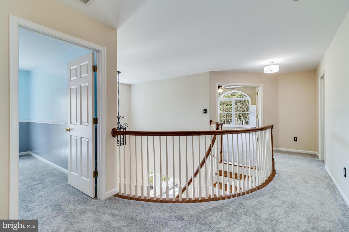 11645 Bachelors Hope Ct Property Photo 34
