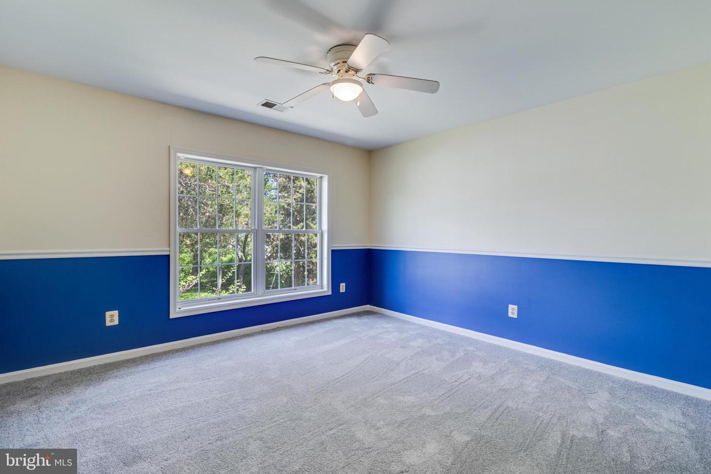 11645 Bachelors Hope Ct Property Photo 35