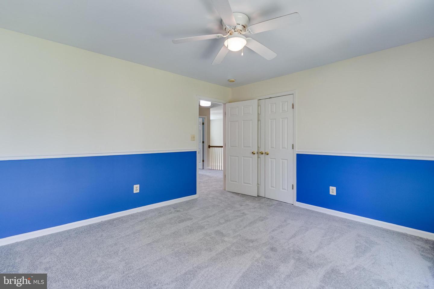 11645 Bachelors Hope Ct Property Photo 36