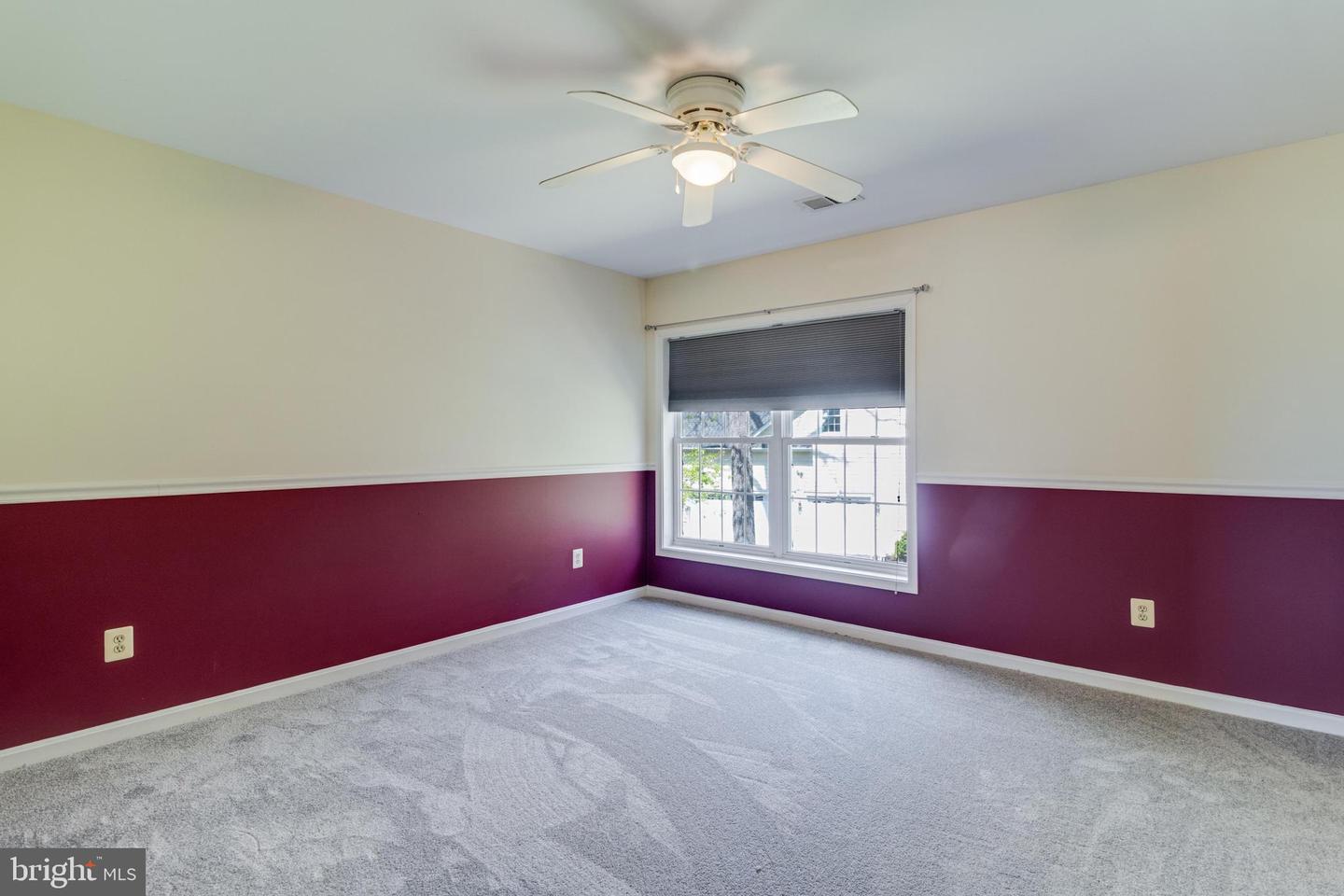 11645 Bachelors Hope Ct Property Photo 37