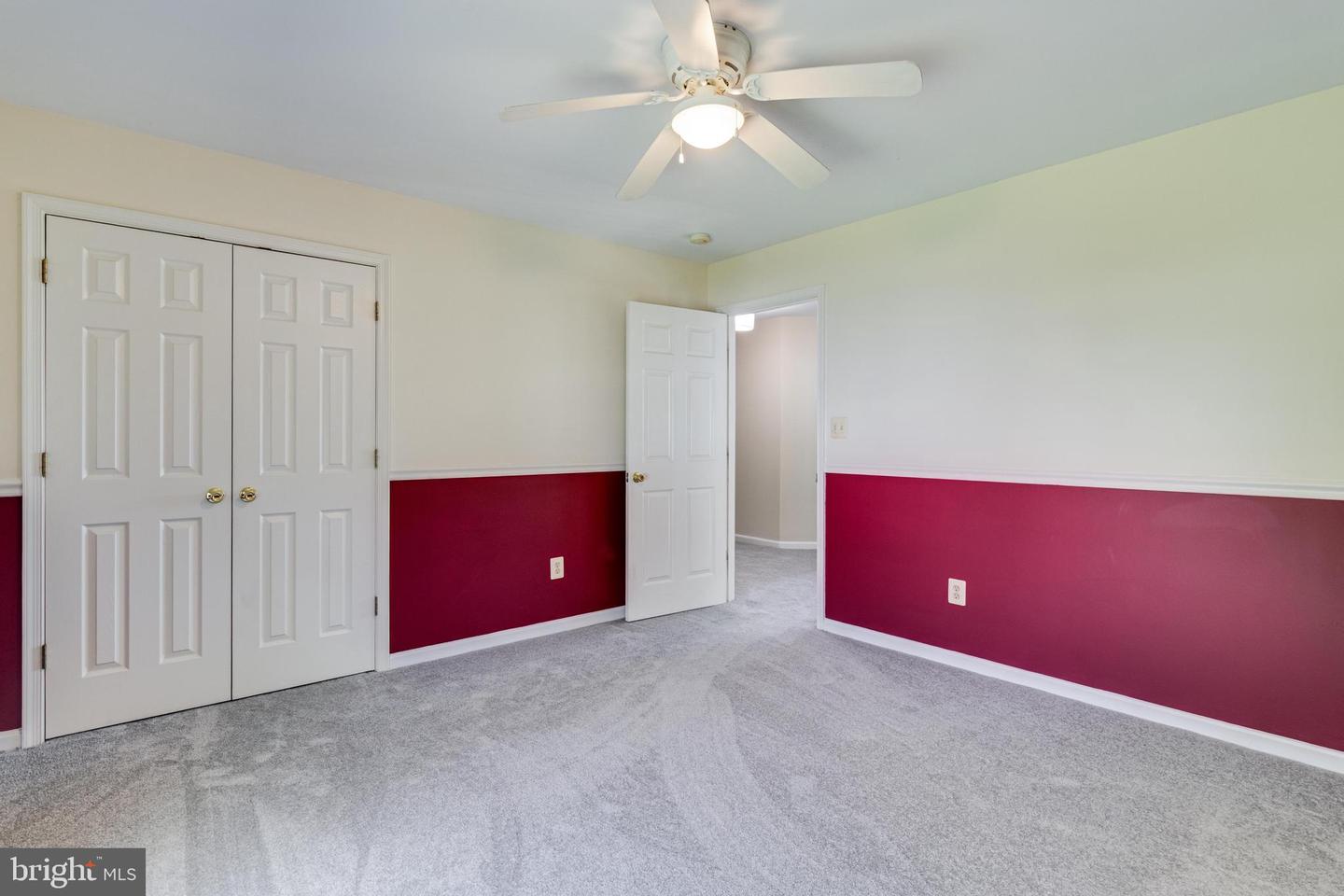 11645 Bachelors Hope Ct Property Photo 38