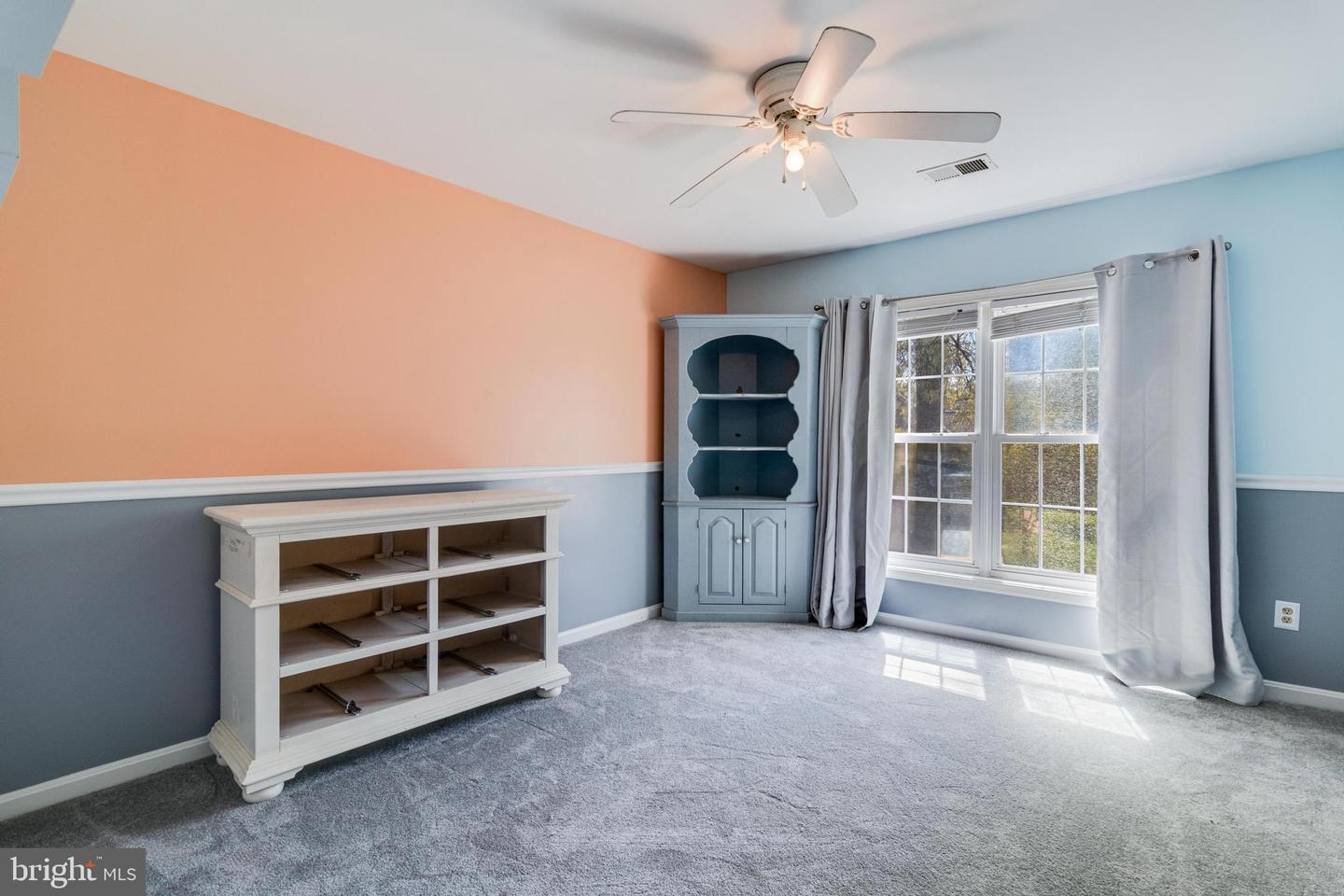 11645 Bachelors Hope Ct Property Photo 39