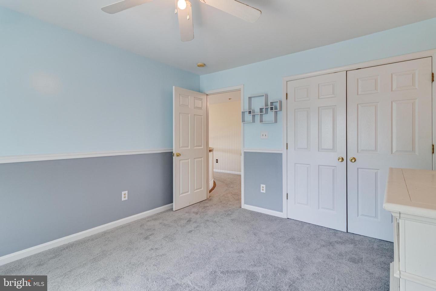 11645 Bachelors Hope Ct Property Photo 40