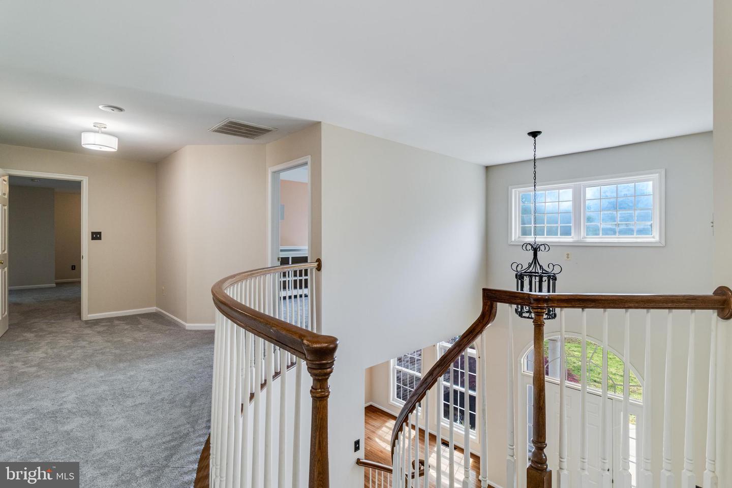11645 Bachelors Hope Ct Property Photo 41