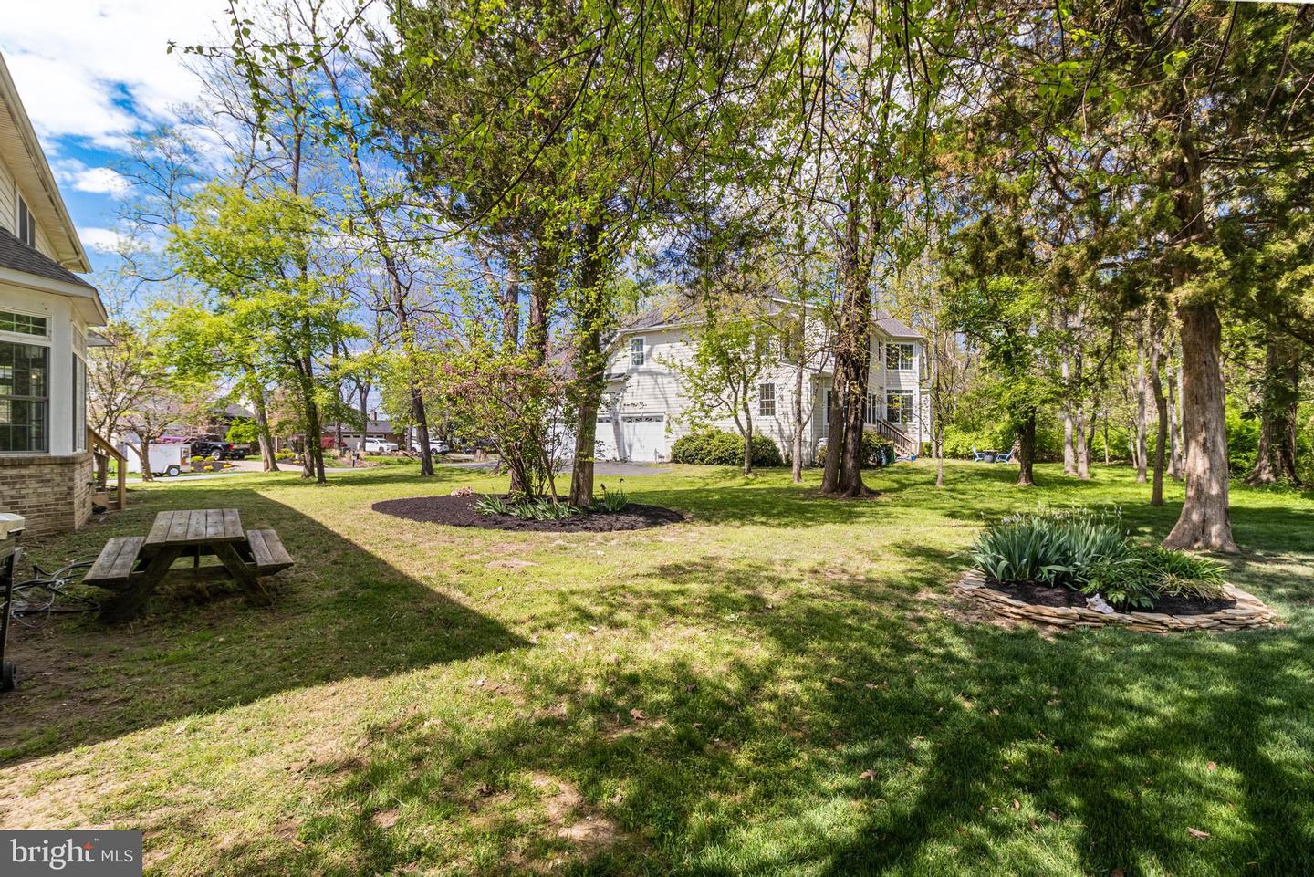 11645 Bachelors Hope Ct Property Photo 42