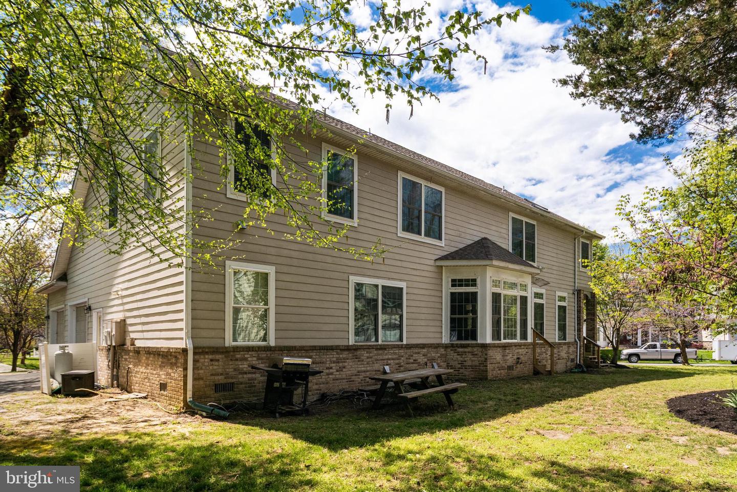 11645 Bachelors Hope Ct Property Photo 43