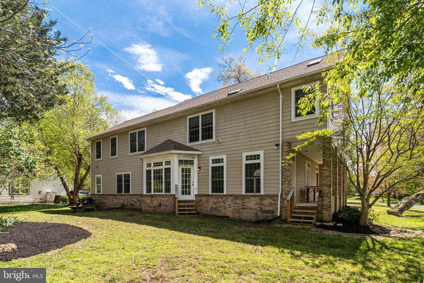 11645 Bachelors Hope Ct Property Photo 44