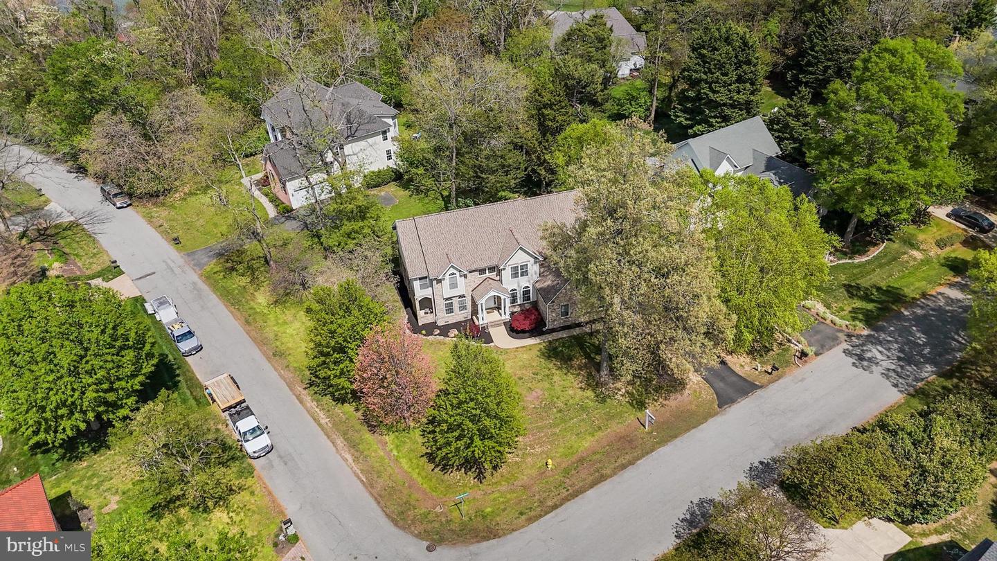 11645 Bachelors Hope Ct Property Photo 45