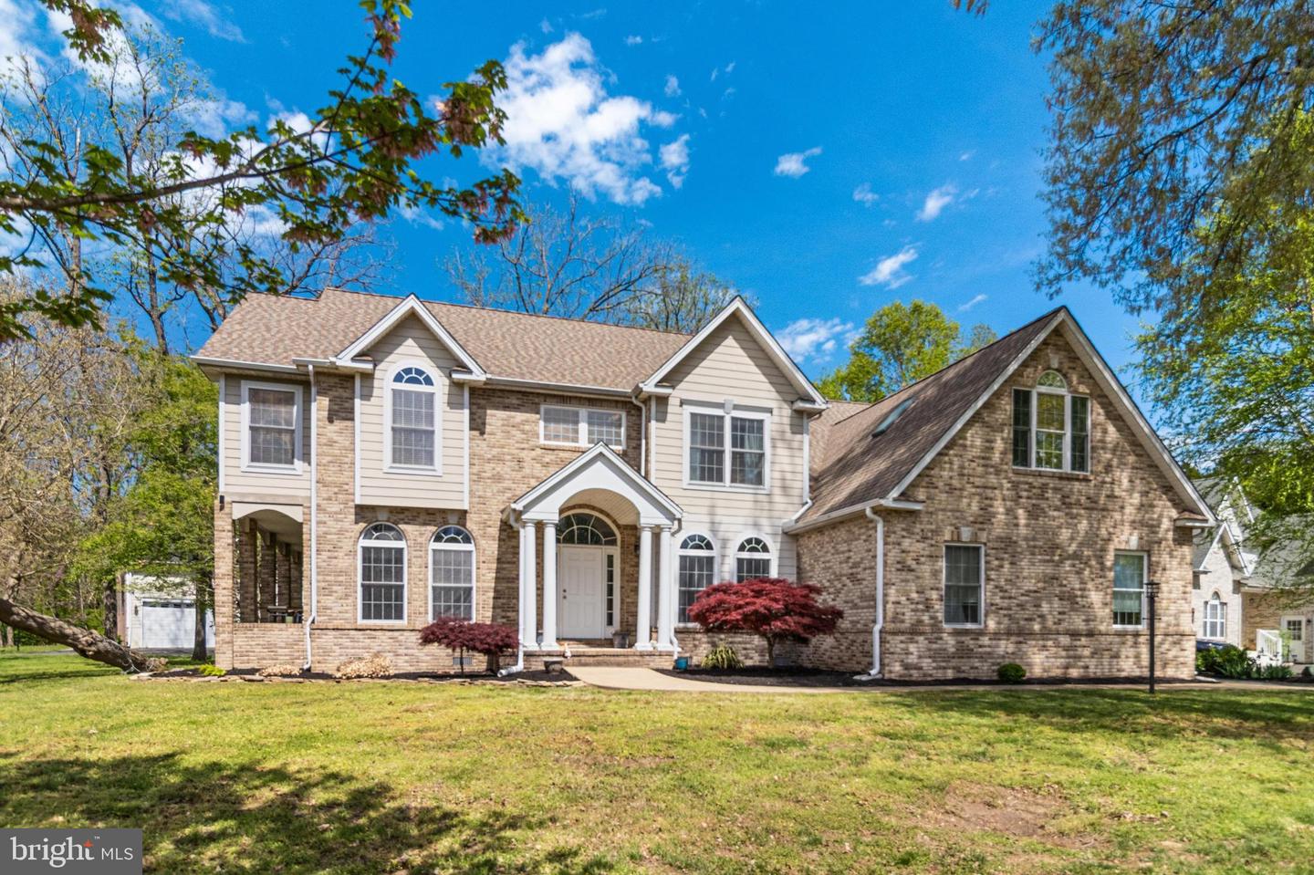 11645 Bachelors Hope Ct Property Photo 49