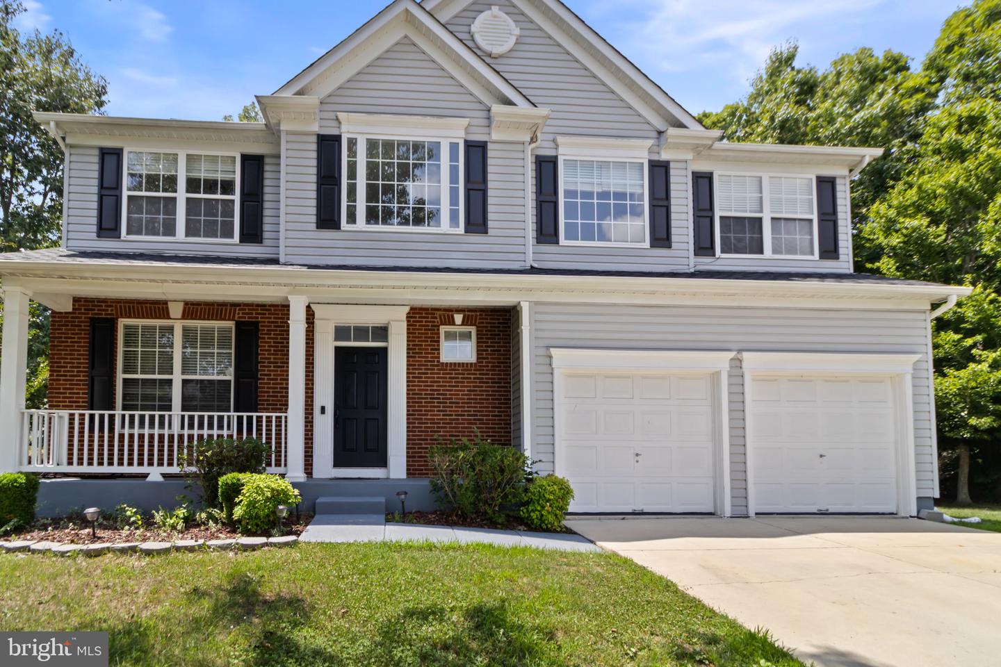 7753 Picadilly Ct Property Photo 1