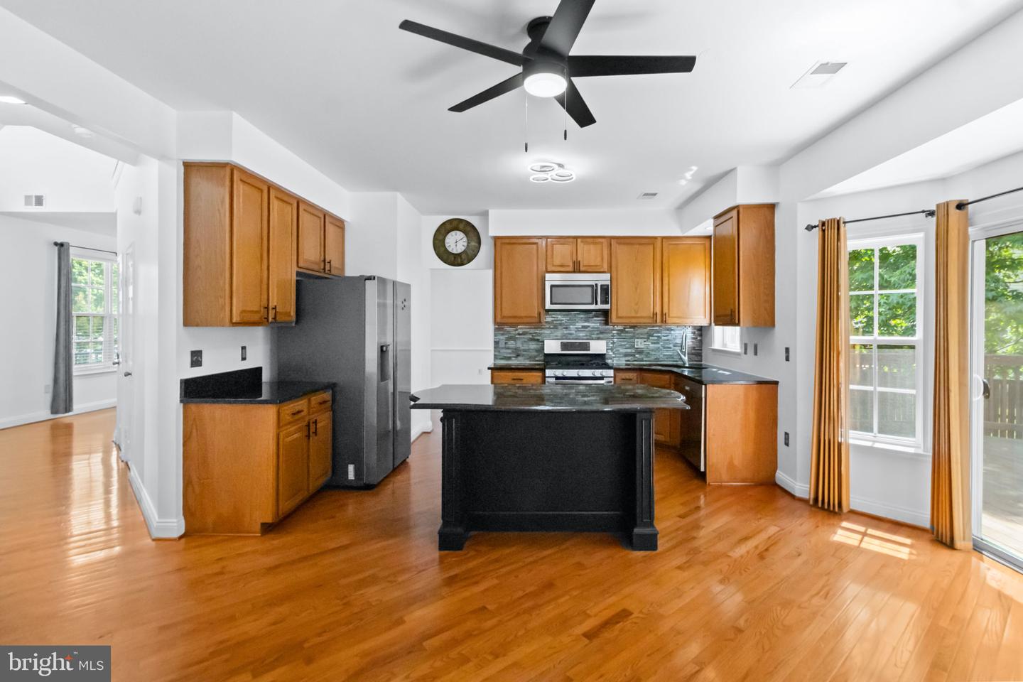 7753 PICADILLY CT Property Photo 1