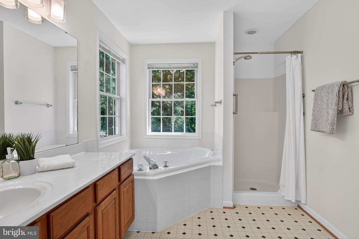 2882 Portobello Ct Property Photo 40