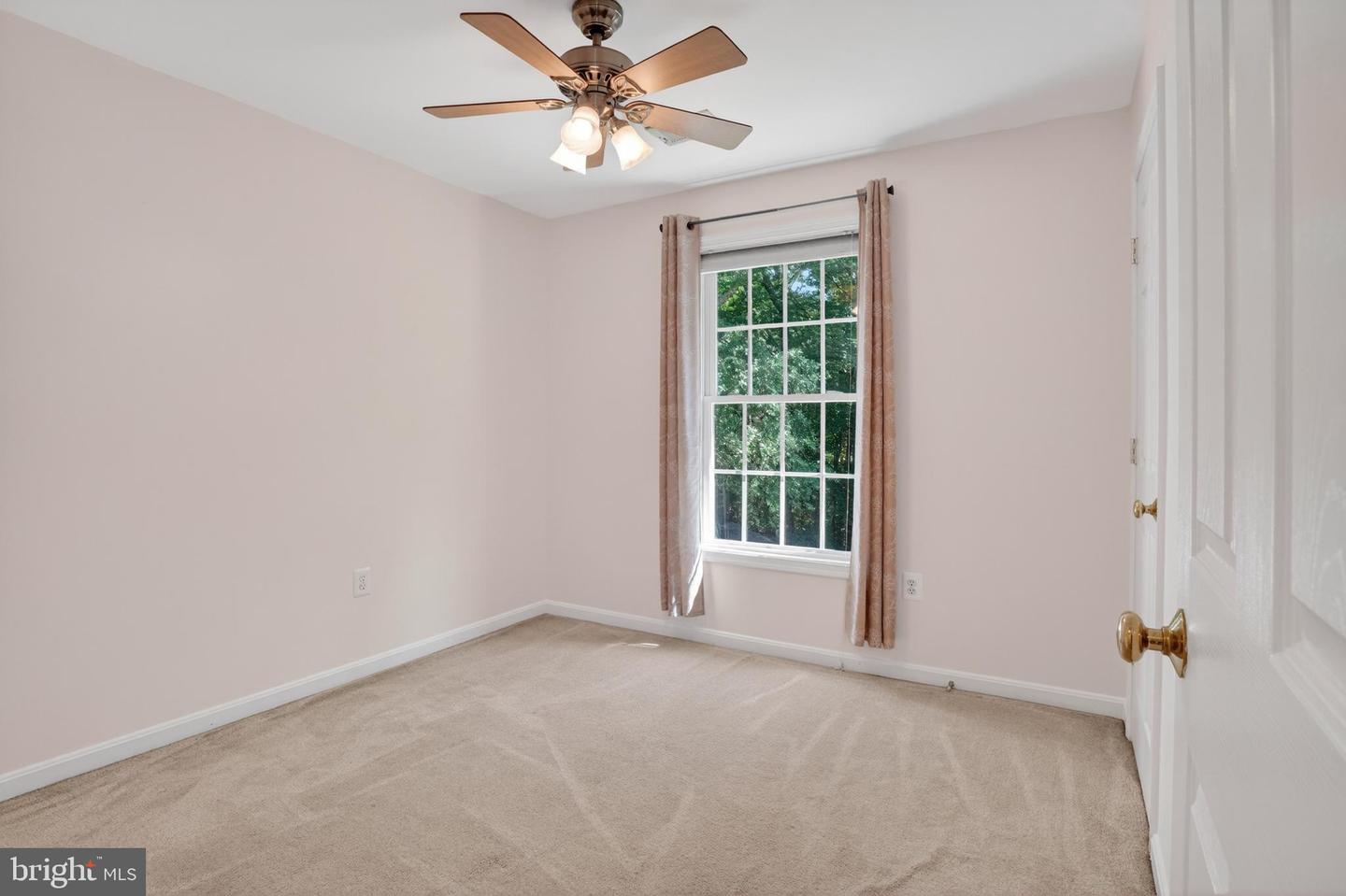 2882 Portobello Ct Property Photo 42