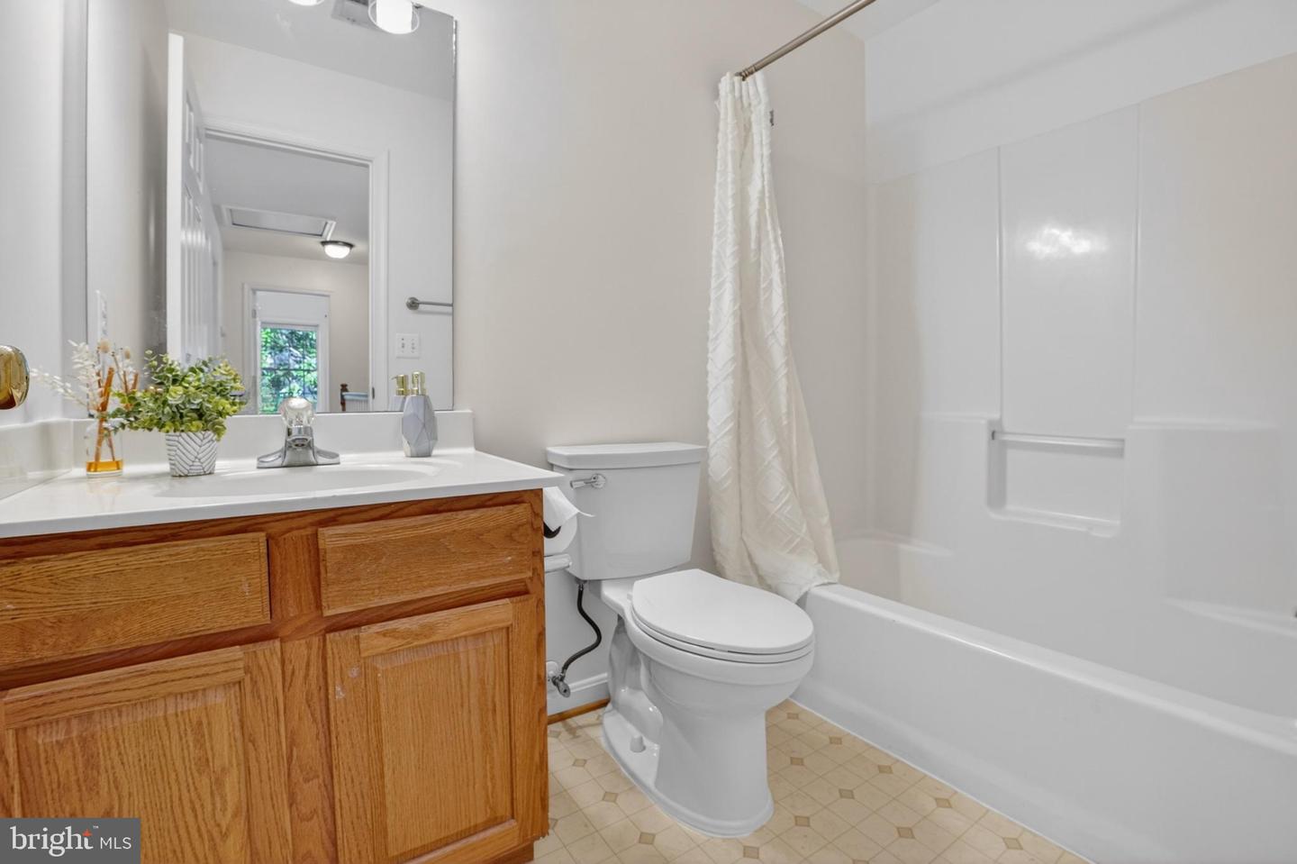 2882 Portobello Ct Property Photo 46