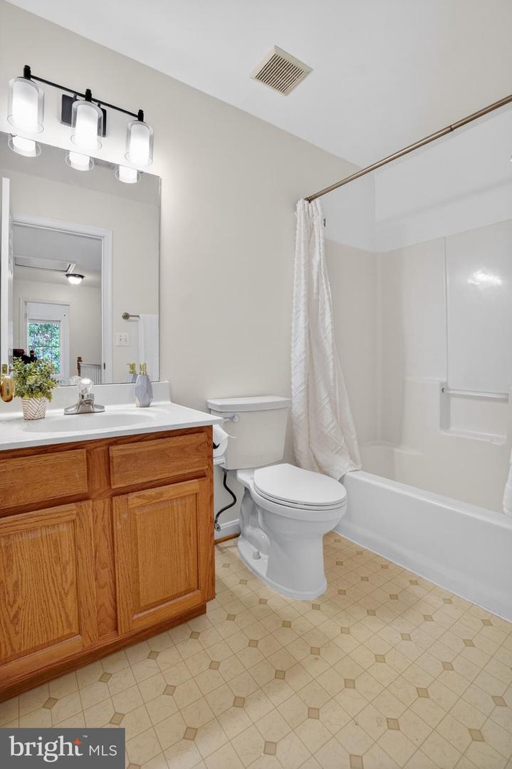 2882 Portobello Ct Property Photo 47