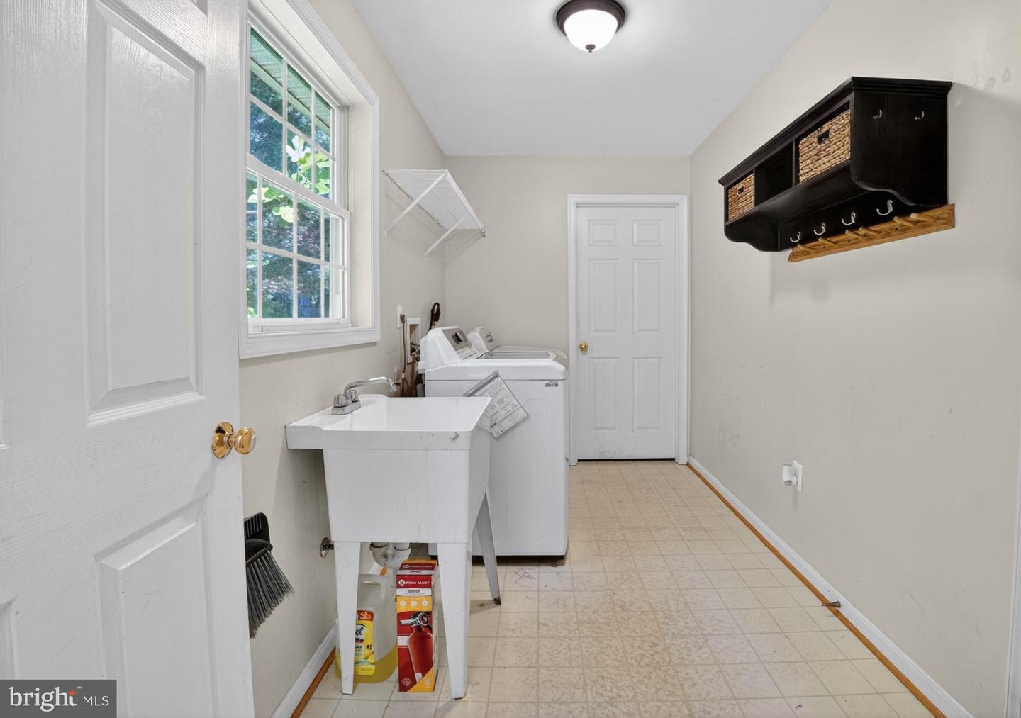 2882 Portobello Ct Property Photo 49
