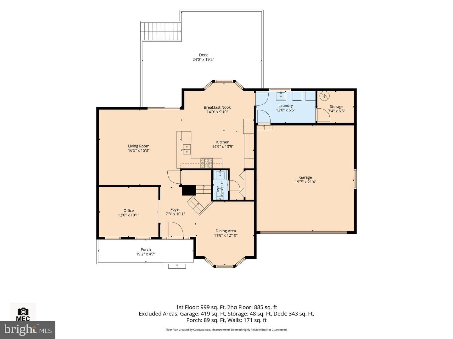 2882 Portobello Ct Property Photo 50