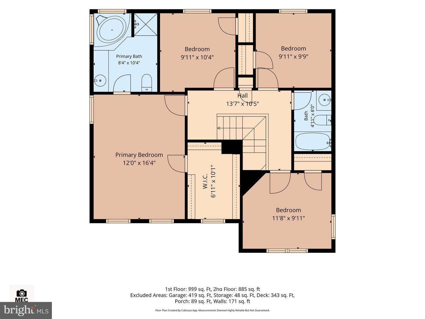 2882 Portobello Ct Property Photo 51