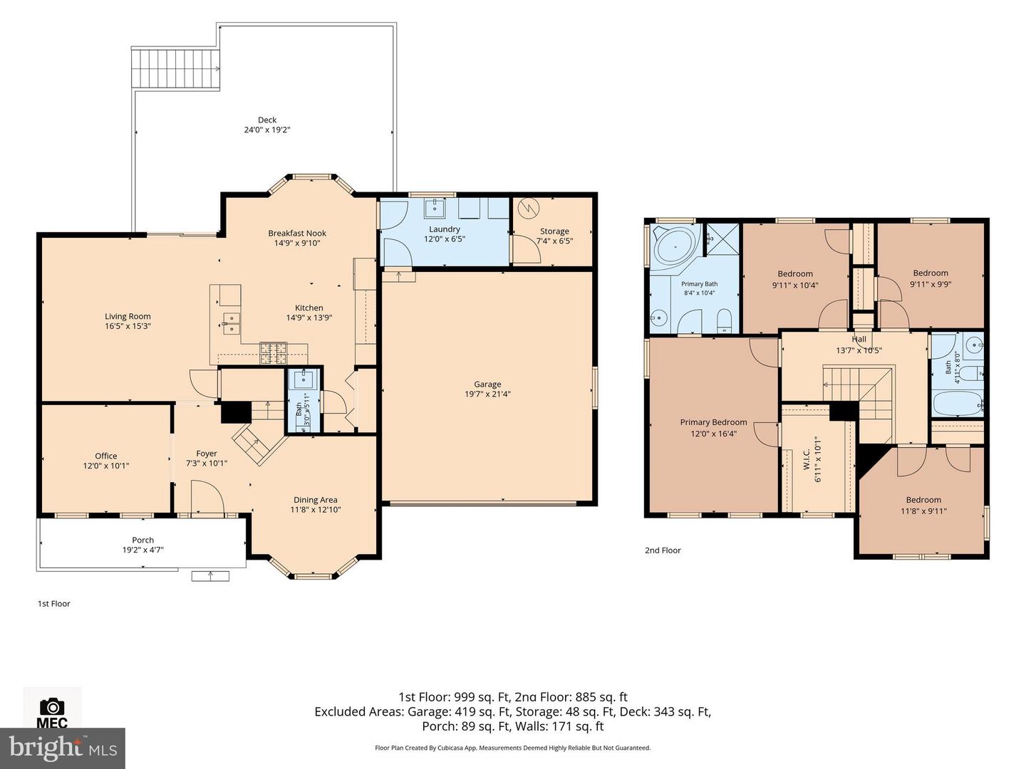 2882 Portobello Ct Property Photo 52