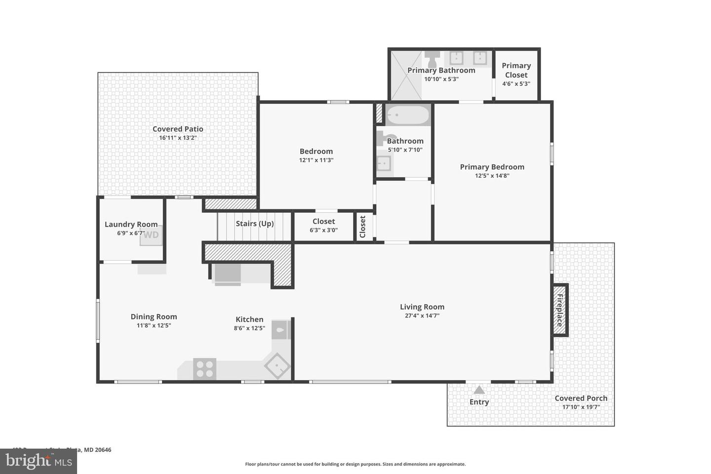 403 Prospect St Property Photo 57
