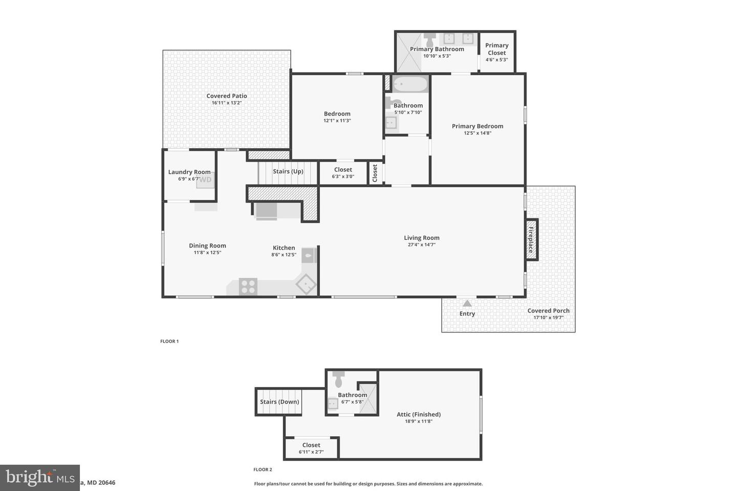 403 Prospect St Property Photo 59