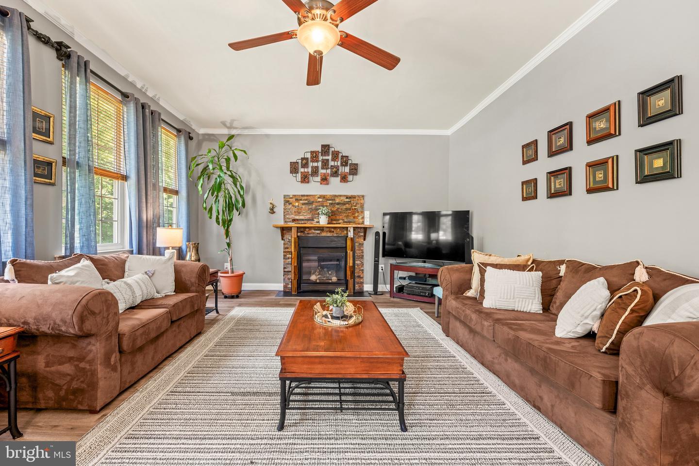 10352 Whittier Ct Property Photo 10