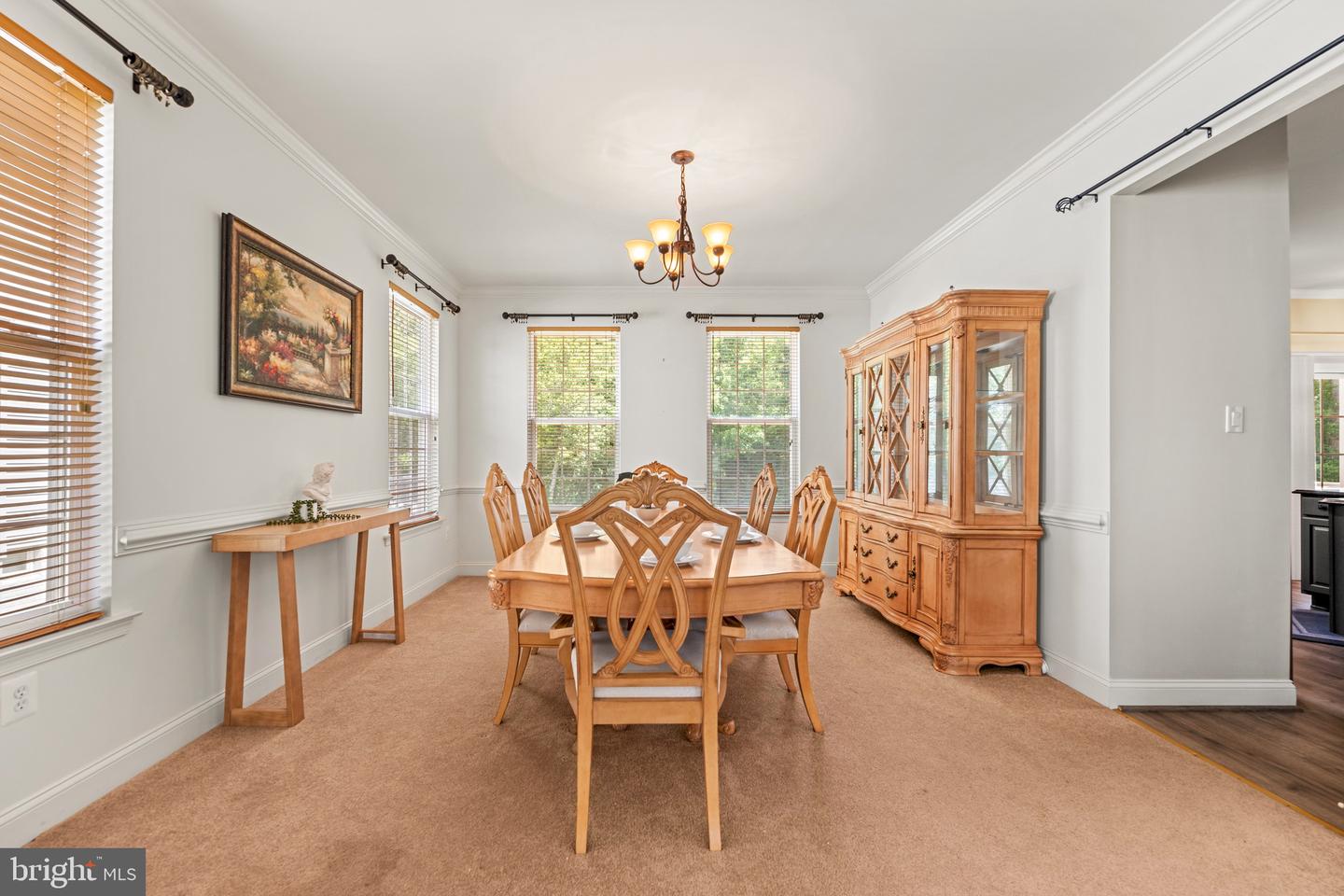 10352 Whittier Ct Property Photo 13