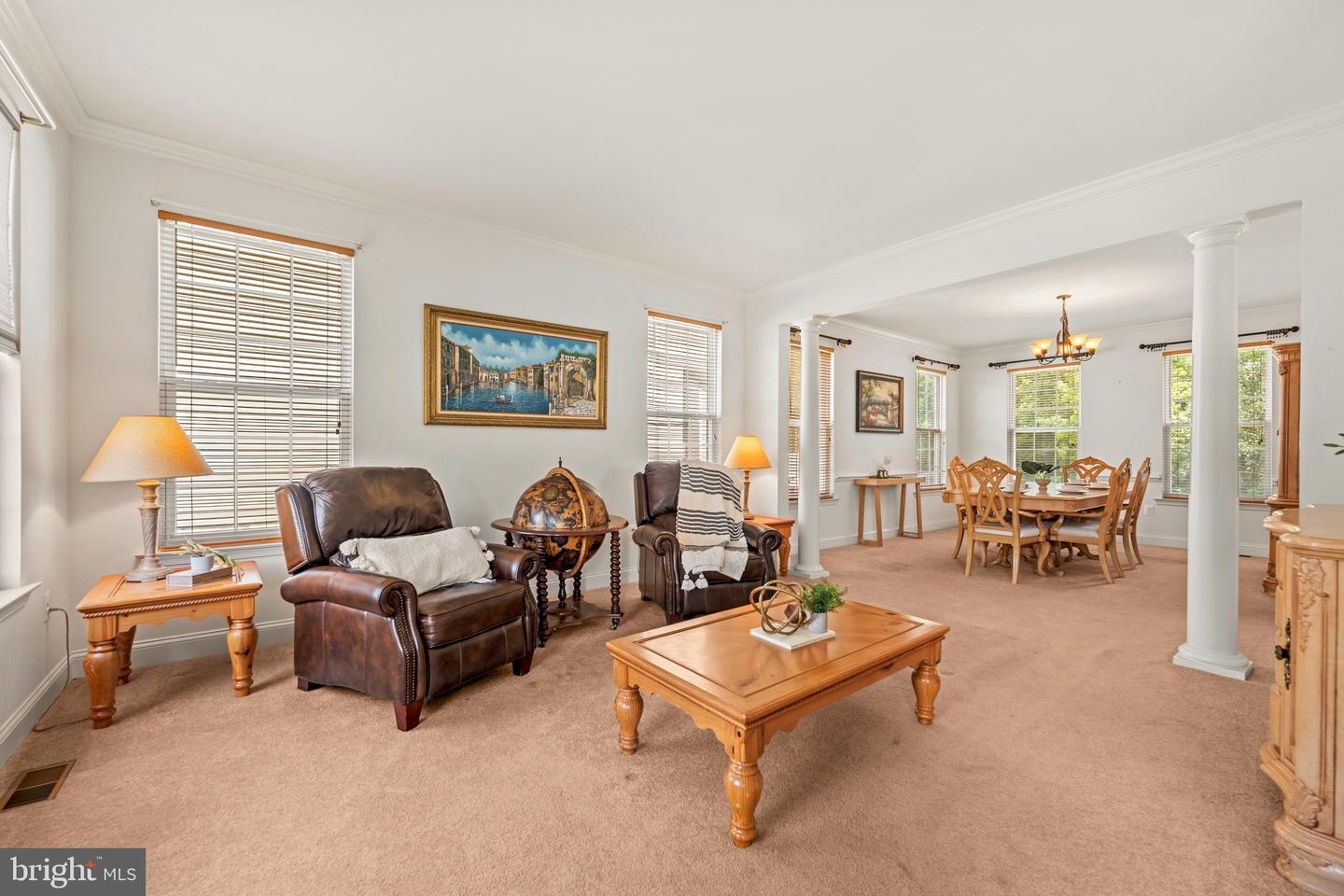 10352 Whittier Ct Property Photo 15