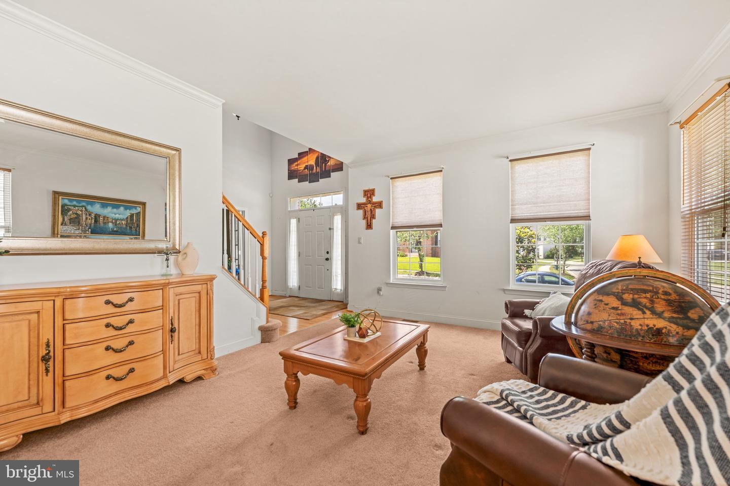 10352 Whittier Ct Property Photo 16