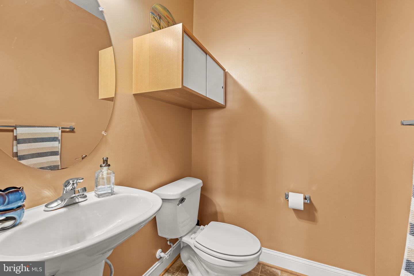 10352 Whittier Ct Property Photo 18