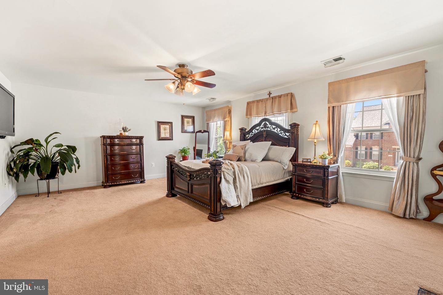 10352 Whittier Ct Property Photo 19
