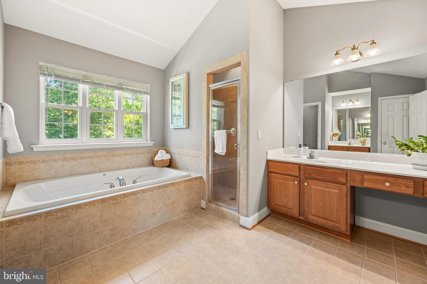 10352 Whittier Ct Property Photo 23