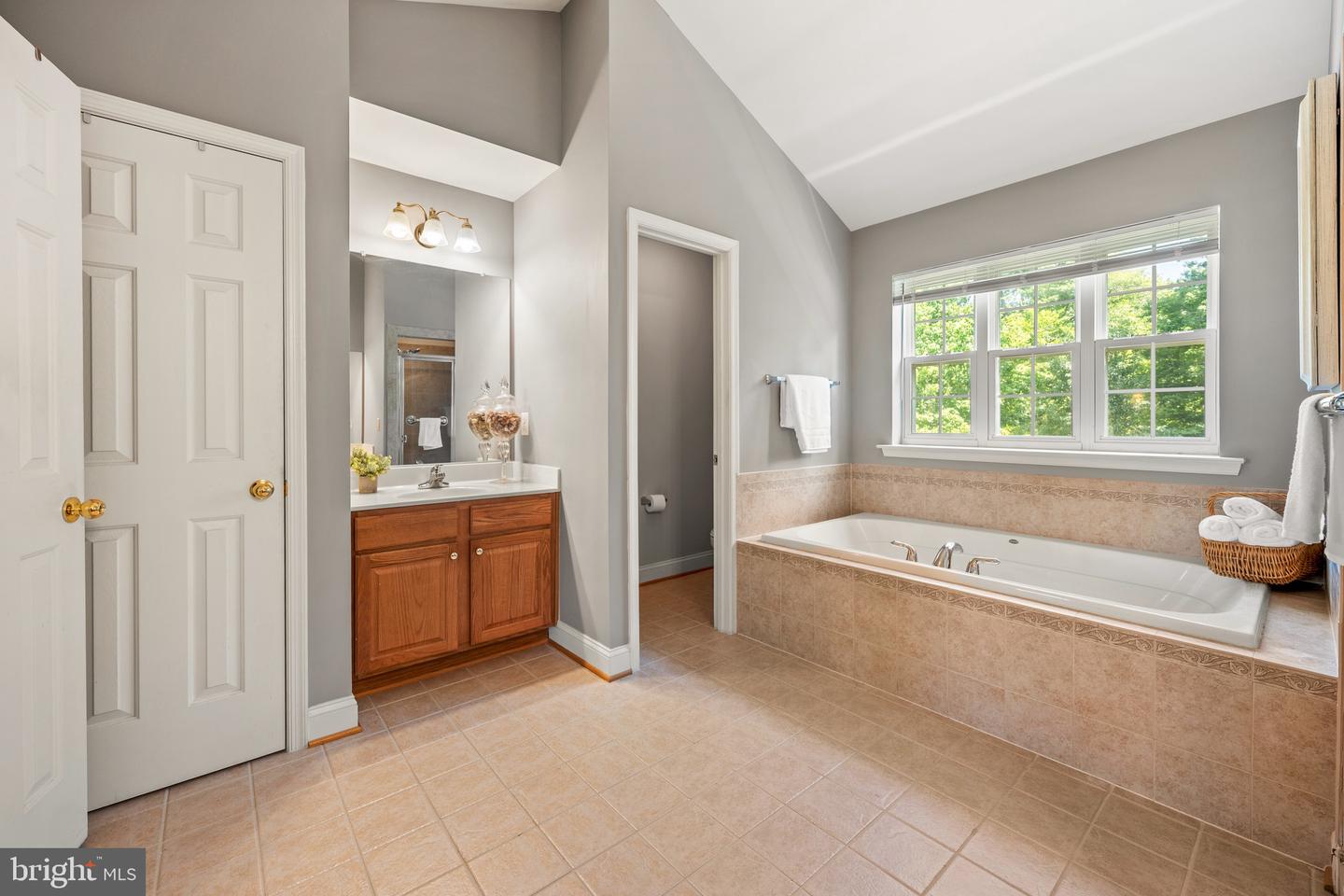 10352 Whittier Ct Property Photo 24