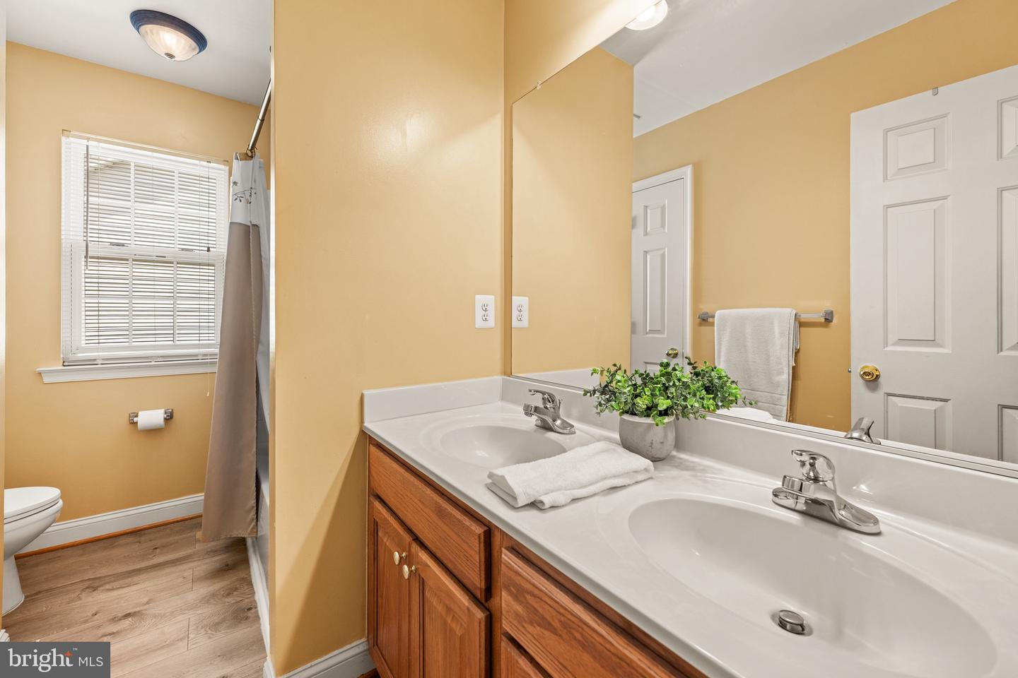 10352 Whittier Ct Property Photo 26