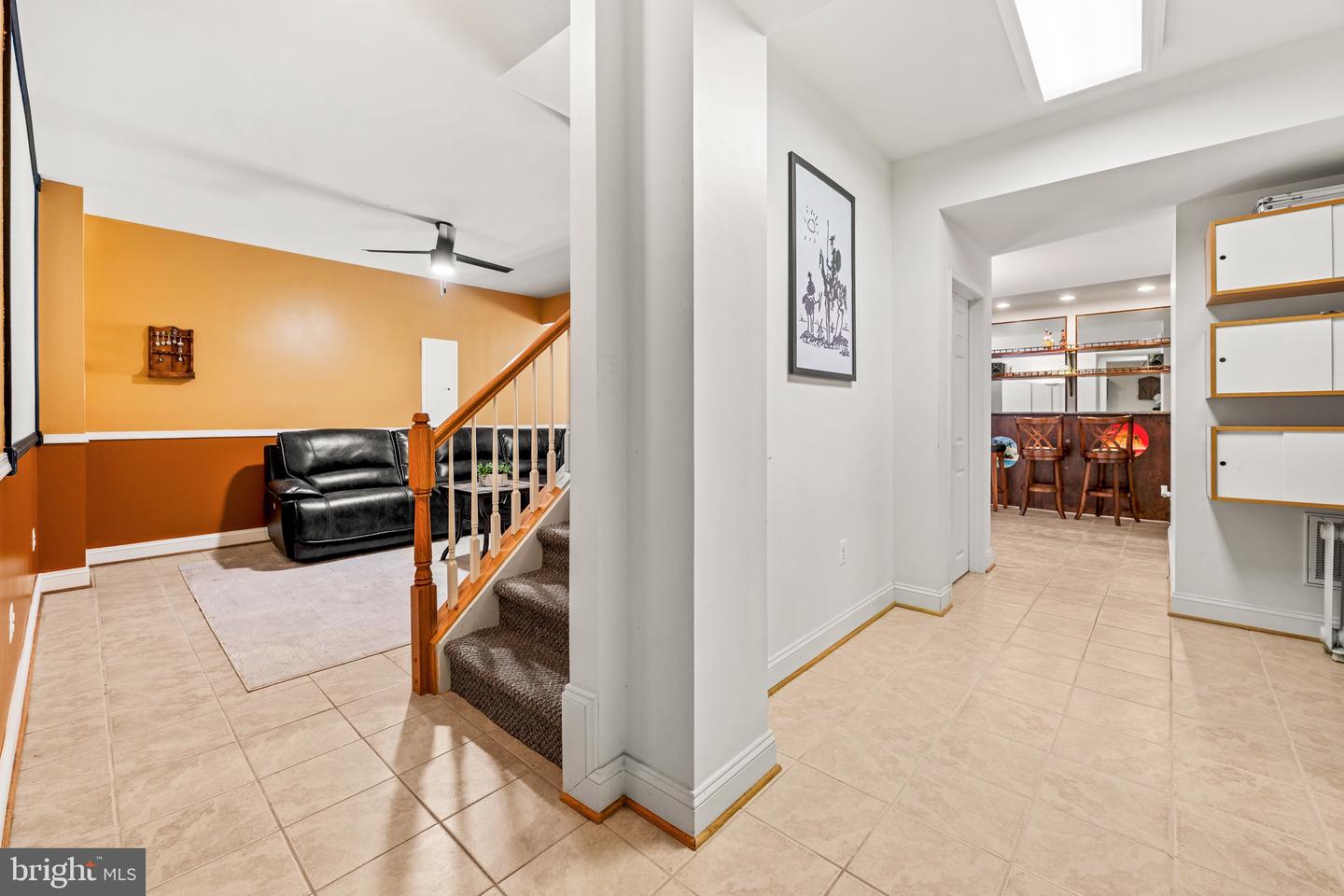 10352 Whittier Ct Property Photo 29