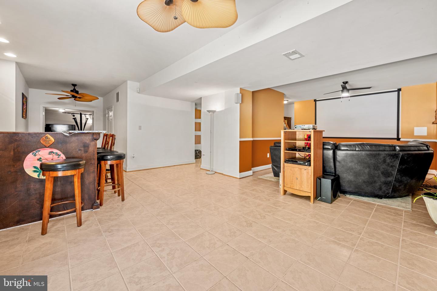 10352 Whittier Ct Property Photo 30