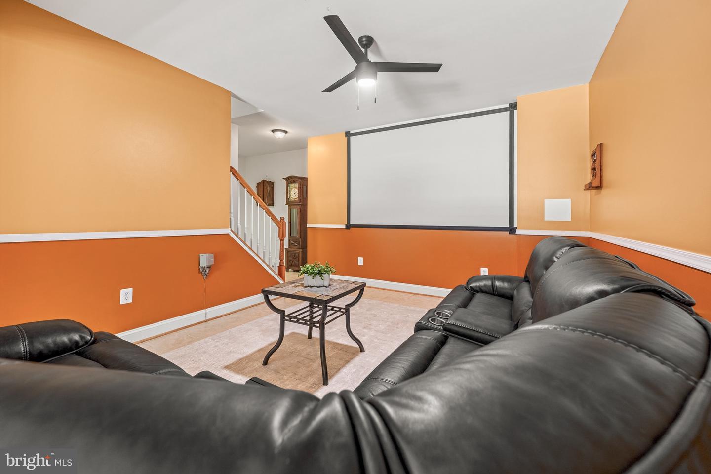 10352 Whittier Ct Property Photo 31