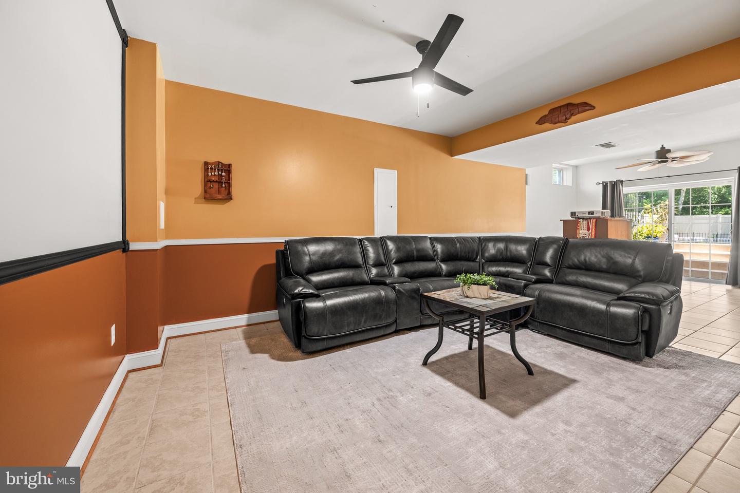 10352 Whittier Ct Property Photo 33