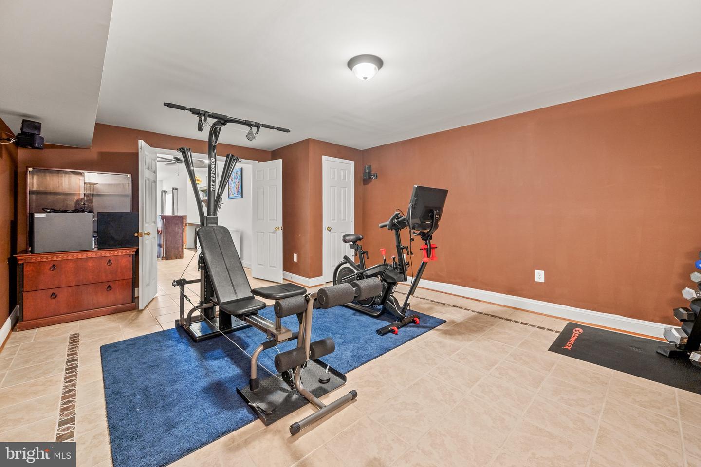10352 Whittier Ct Property Photo 36