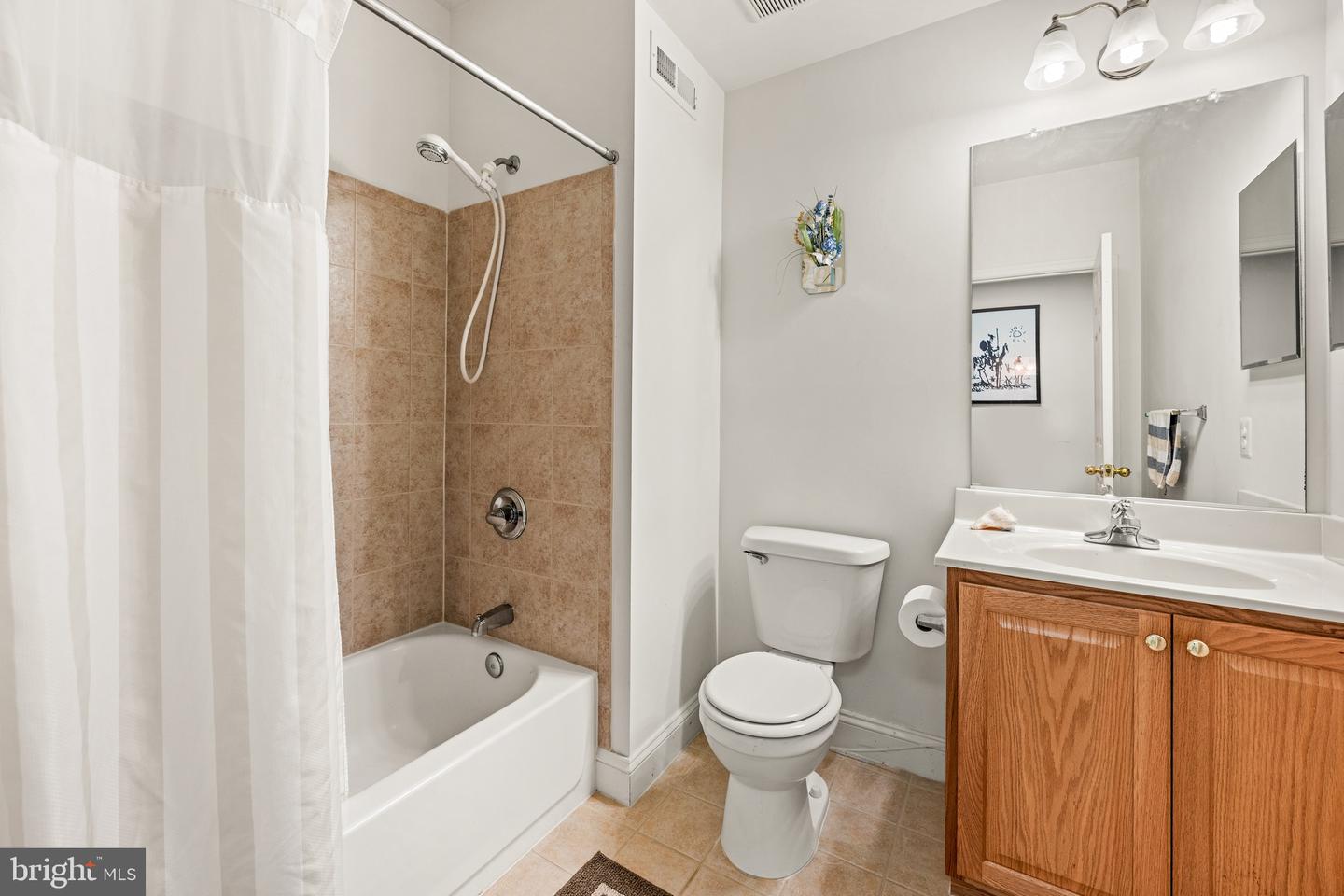 10352 Whittier Ct Property Photo 37