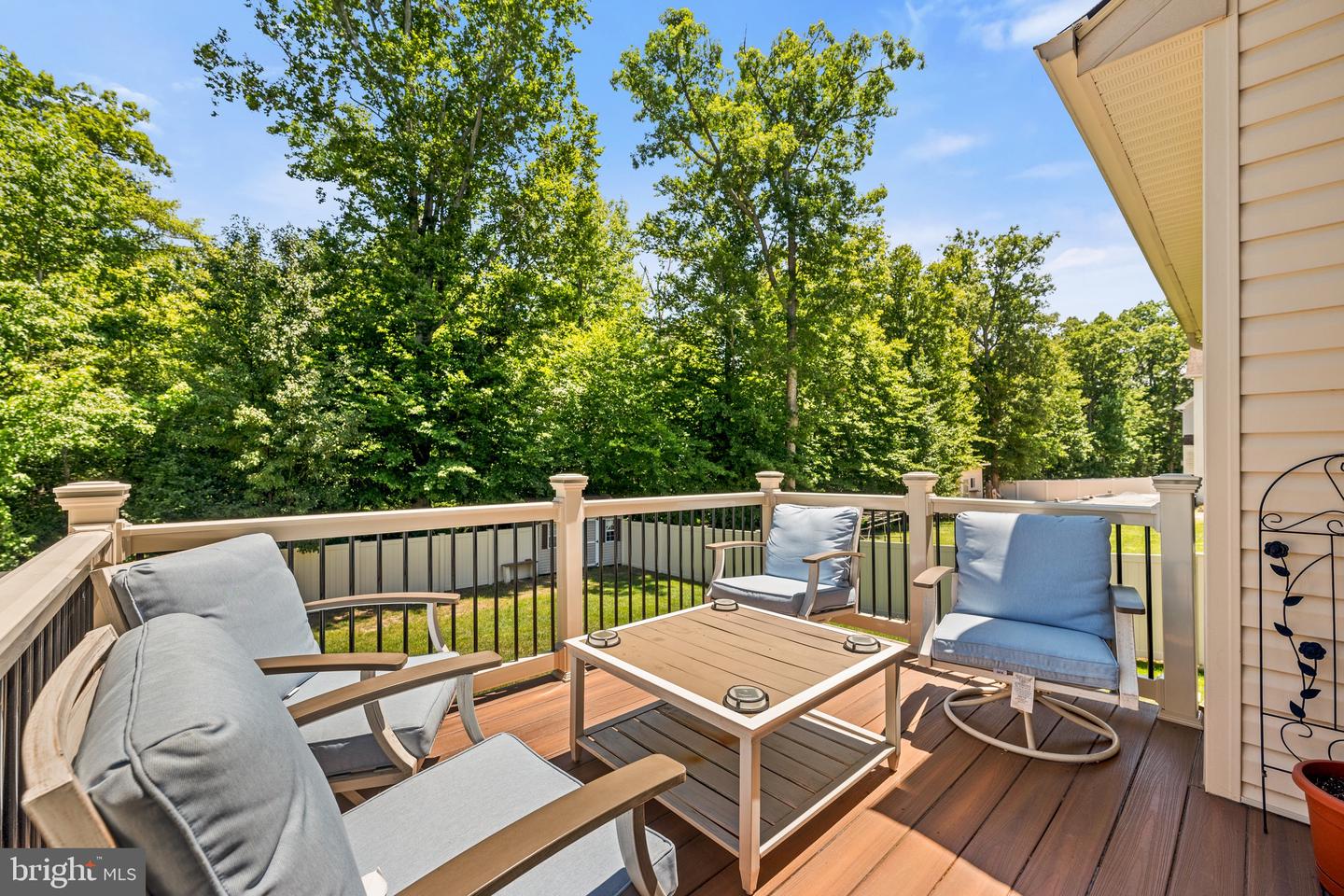 10352 Whittier Ct Property Photo 40