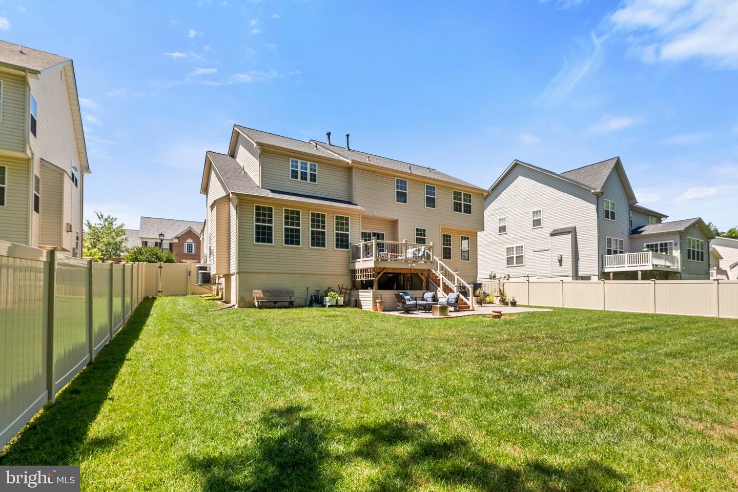 10352 Whittier Ct Property Photo 42