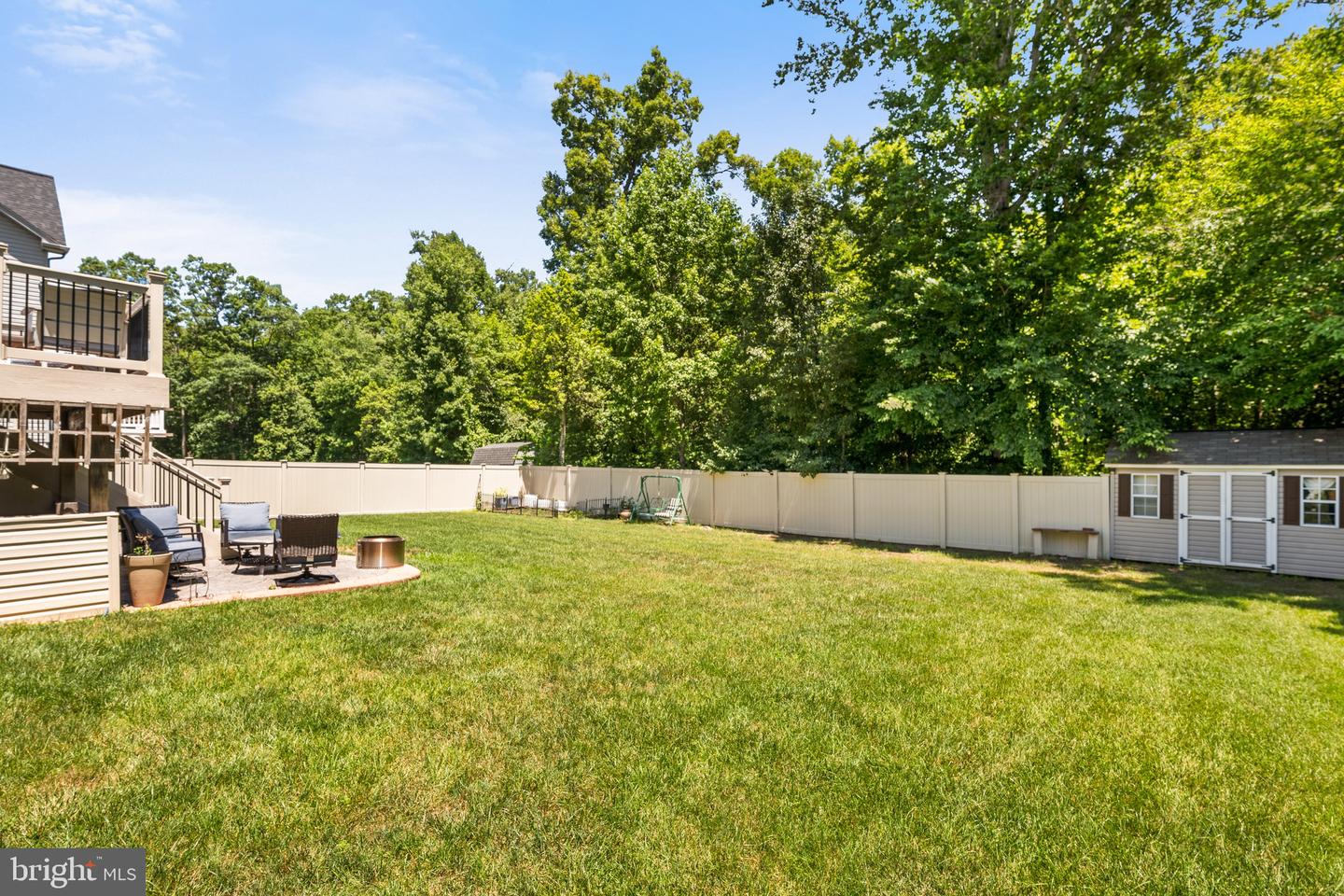 10352 Whittier Ct Property Photo 43