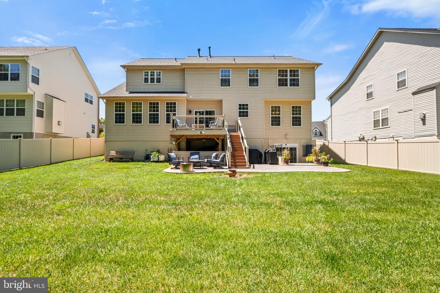 10352 Whittier Ct Property Photo 44