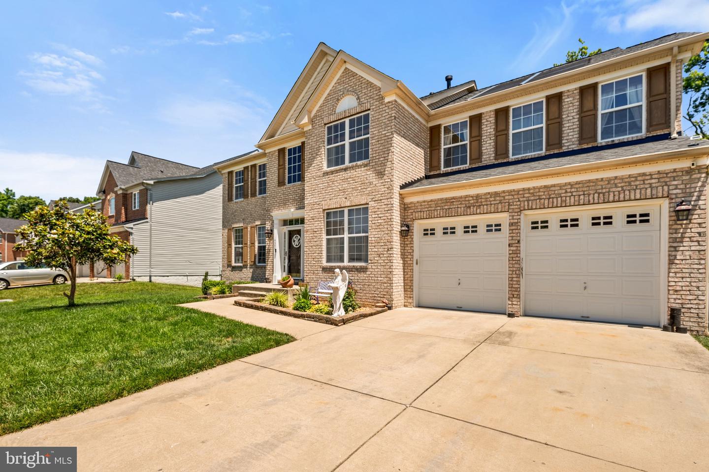 10352 Whittier Ct Property Photo 45