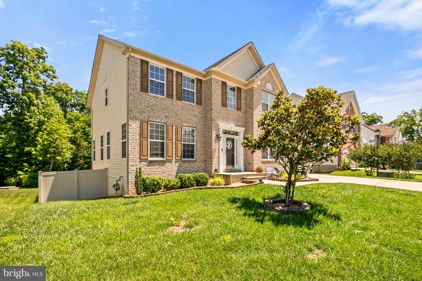 10352 Whittier Ct Property Photo 46