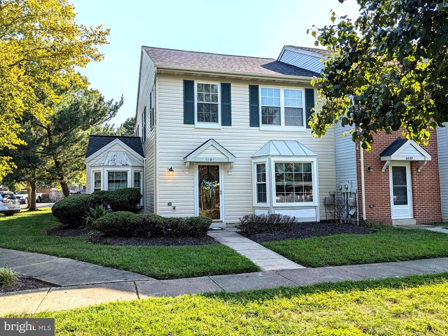 6089 RED SQUIRREL PL Property Photo 1